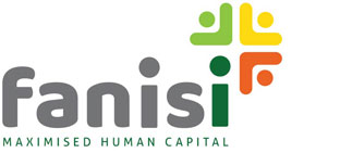 Fanisi Hr Solutions